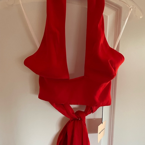 Meet your Posher, Lori - Picture 16 of 17